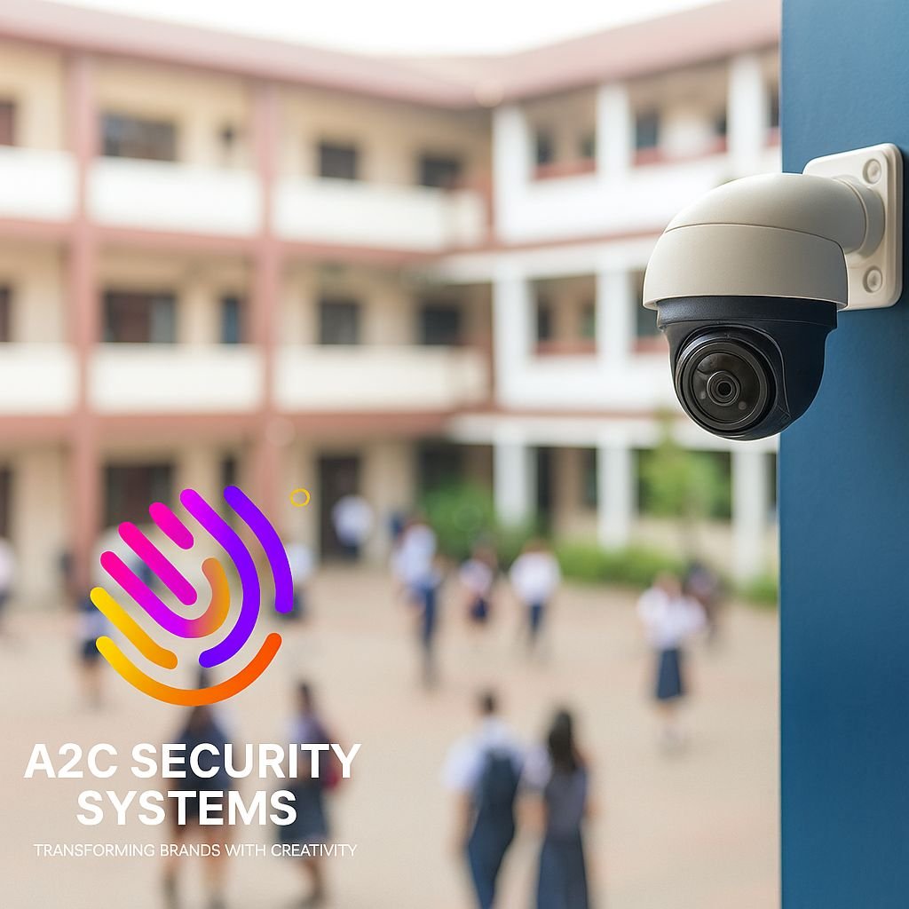 WhatsApp Image 2025-08-08 at 1.17.50 PM (1)