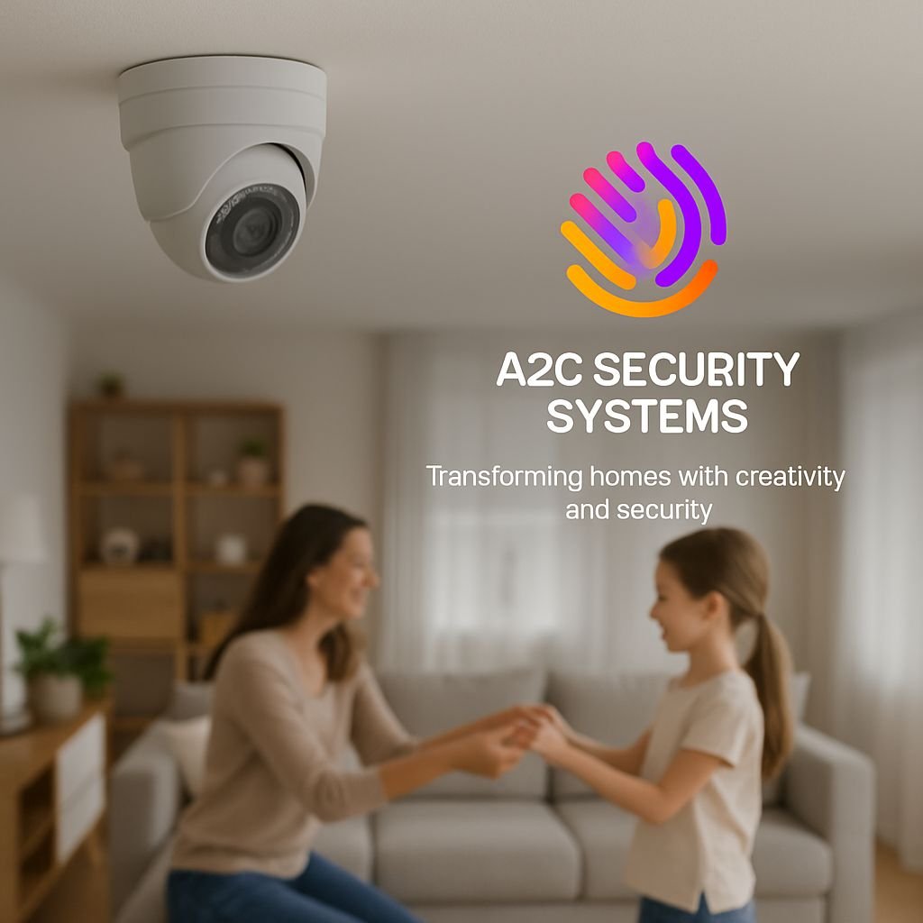 WhatsApp Image 2025-08-08 at 1.17.50 PM